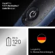 Braun AIO7540 #2