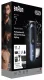 Braun AIO7540 #4