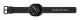 Samsung Galaxy Watch9 #6