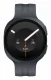 Samsung Galaxy Watch9 #2