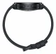 Samsung Galaxy Watch9 #5