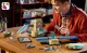 LEGO Architecture 21067 #13