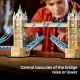 LEGO Architecture 21067 #17