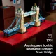 LEGO Architecture 21067 #1
