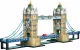 LEGO Architecture 21067 #4
