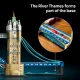 LEGO Architecture 21067 #18