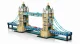 LEGO Architecture 21067 #5