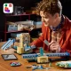 LEGO Architecture 21067 #10