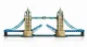 LEGO Architecture 21067 #8
