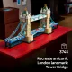 LEGO Architecture 21067 #14