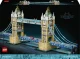 LEGO Architecture 21067
