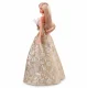 Barbie Signature JBH95 #5