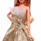 Barbie Signature JBH95 #3