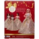 Barbie Signature JBH95 #6