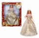 Barbie Signature JBH95