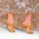 Barbie Signature JBH95 #4