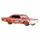 Hot Wheels JKY29 #4