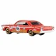 Hot Wheels JKY29 #3