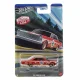Hot Wheels JKY29