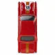 Hot Wheels JKY29 #6