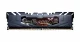G.Skill Flare X (for AMD) F4-3200C16D-32GFX #2