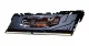 G.Skill Flare X (for AMD) F4-3200C16D-32GFX #3