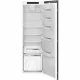 Smeg S9L174D1D