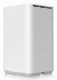 Ubiquiti UNAS 2 #4