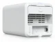 Ubiquiti UNAS 2 #7