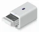 Ubiquiti UNAS 2 #9