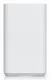 Ubiquiti UNAS 2 #3