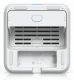 Ubiquiti UNAS 2 #6