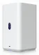 Ubiquiti UNAS 2 #2