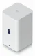 Ubiquiti UNAS 2 #8
