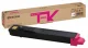 KYOCERA TK-8115M