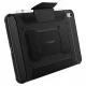 Spigen ACS05417 #8