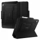 Spigen ACS05417 #2