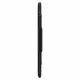 Spigen ACS05417 #10