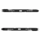 Spigen ACS05417 #11