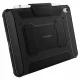 Spigen ACS05417 #7
