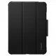 Spigen ACS05417 #9