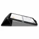 Spigen ACS05417 #3