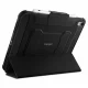 Spigen ACS05417 #6