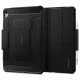 Spigen ACS05417 #4