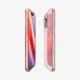 Spigen Liquid Air #3