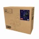 Trust GXT 703 RIYE #6
