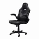 Trust GXT 703 RIYE #2