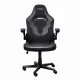 Trust GXT 703 RIYE #3