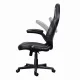 Trust GXT 703 RIYE #4