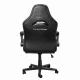 Trust GXT 703 RIYE #5